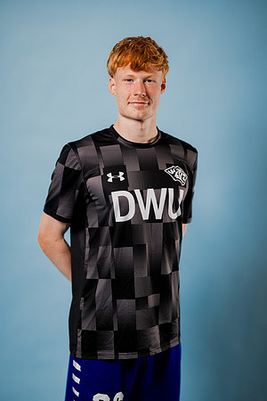 26dwumsocmedia.wheeler (38 of 135)