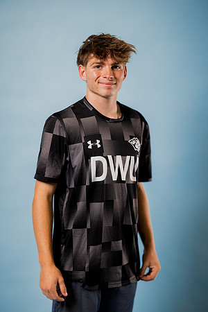 26dwumsocmedia.wheeler (23 of 135)