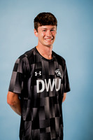 26dwumsocmedia.wheeler (16 of 135)
