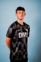 26dwumsocmedia.wheeler (17 of 135)