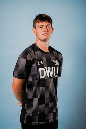 26dwumsocmedia.wheeler (17 of 135)
