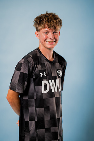 26dwumsocmedia.wheeler (14 of 135)