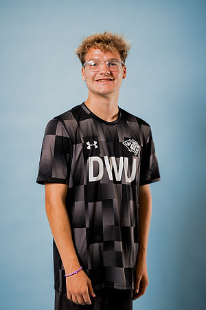 26dwumsocmedia.wheeler (12 of 135)