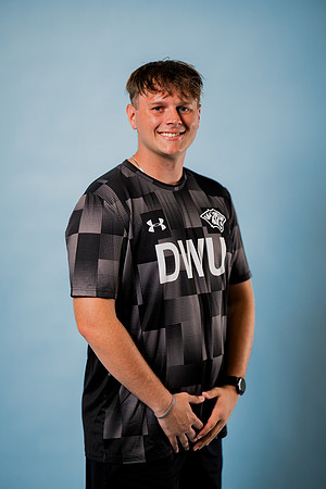 26dwumsocmedia.wheeler (7 of 135)