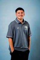 26dwumsocmedia.wheeler (3 of 135)