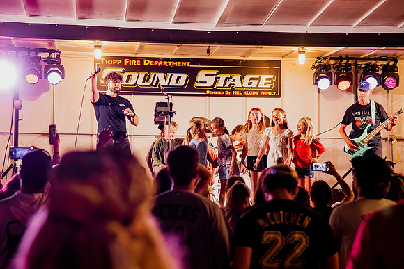26DrFGstreet (103 of 154)
