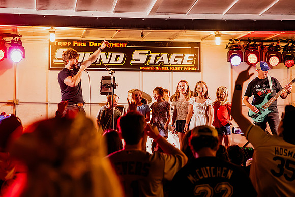 26DrFGstreet (102 of 154)
