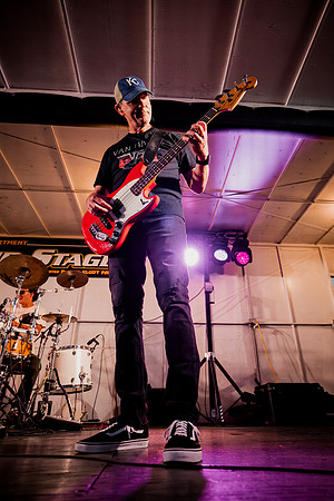 26DrFGstreet (96 of 154)