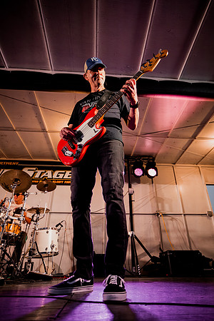 26DrFGstreet (95 of 154)