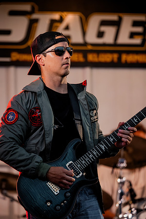 26DrFGstreet (93 of 154)