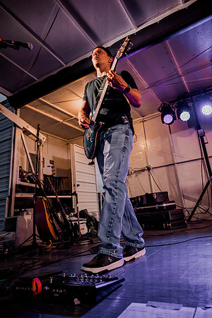 26DrFGstreet (92 of 154)