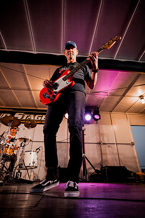 26DrFGstreet (94 of 154)