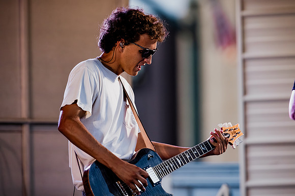 26DrFGstreet (83 of 154)