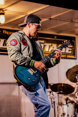 26DrFGstreet (84 of 154)