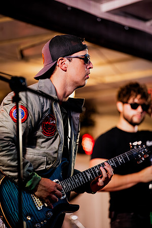 26DrFGstreet (82 of 154)