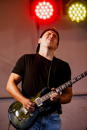 26DrFGstreet (81 of 154)