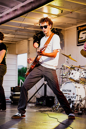 26DrFGstreet (76 of 154)