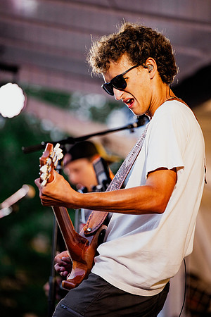 26DrFGstreet (72 of 154)