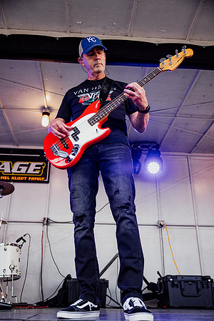 26DrFGstreet (58 of 154)