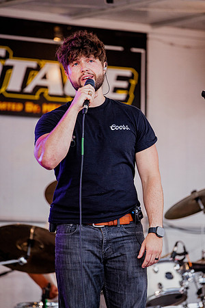 26DrFGstreet (54 of 154)