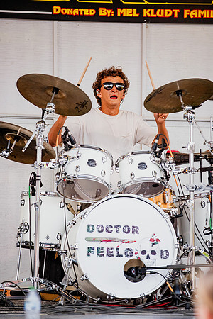 26DrFGstreet (47 of 154)