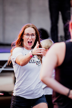 26DrFGstreet (44 of 154)