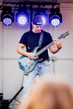26DrFGstreet (41 of 154)