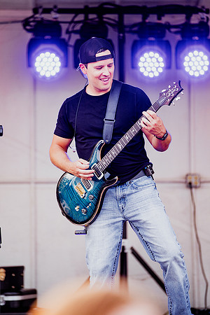 26DrFGstreet (40 of 154)