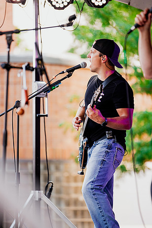26DrFGstreet (34 of 154)