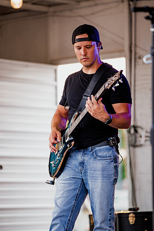 26DrFGstreet (21 of 154)
