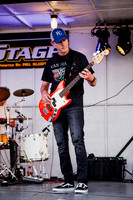 26DrFGstreet (17 of 154)