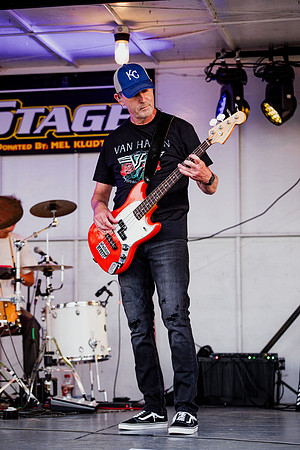 26DrFGstreet (17 of 154)
