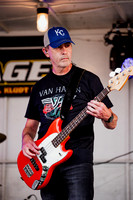 26DrFGstreet (18 of 154)