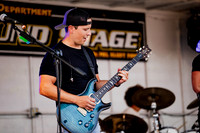 26DrFGstreet (15 of 154)