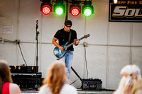 26DrFGstreet (4 of 154)