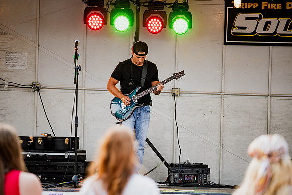 26DrFGstreet (4 of 154)