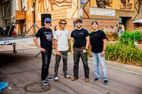 26DrFGstreet (2 of 154)