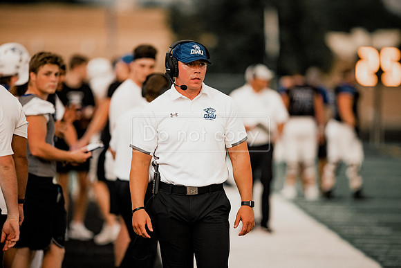 FBdwuvdsu21 (42 of 74)