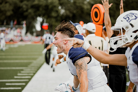 FBdwuvmmu21 (68 of 136)