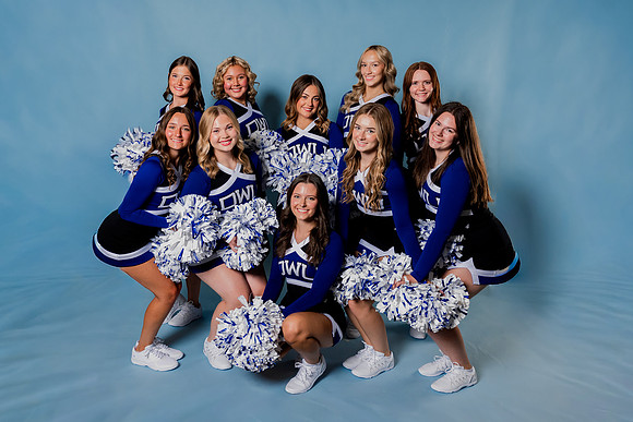 26DWUcheerMedia (40 of 43)