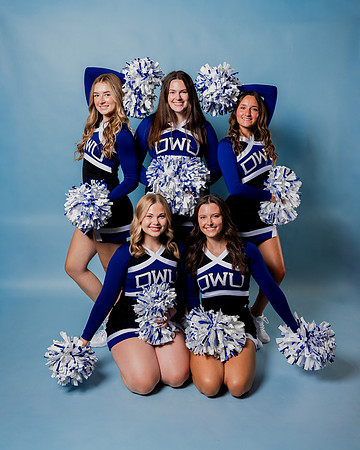 26DWUcheerMedia (41 of 43)