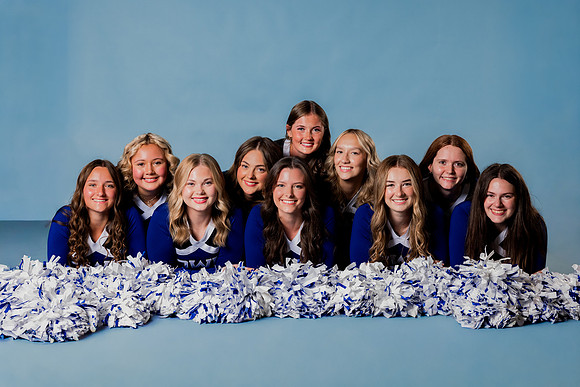 26DWUcheerMedia (39 of 43)