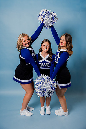 26DWUcheerMedia (43 of 43)