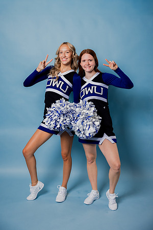 26DWUcheerMedia (42 of 43)