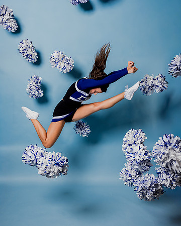 26DWUcheerMedia (38 of 43)