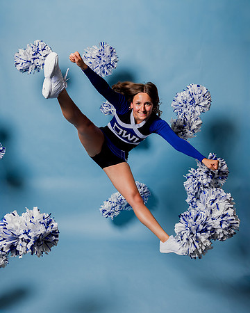 26DWUcheerMedia (37 of 43)