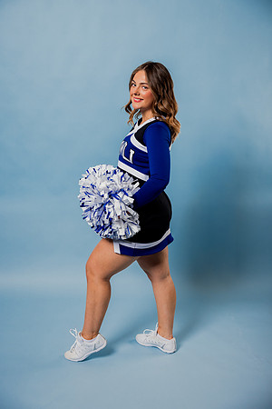 26DWUcheerMedia (36 of 43)