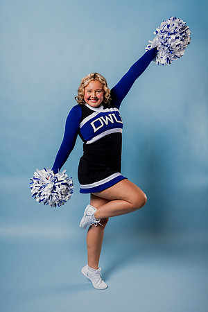 26DWUcheerMedia (33 of 43)