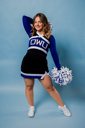 26DWUcheerMedia (35 of 43)