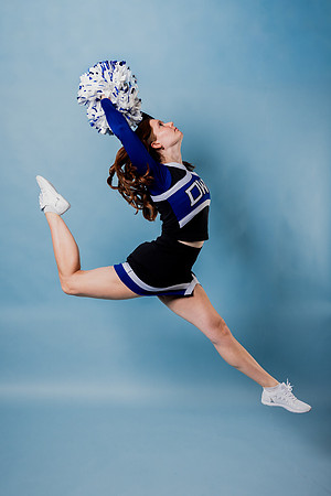 26DWUcheerMedia (32 of 43)